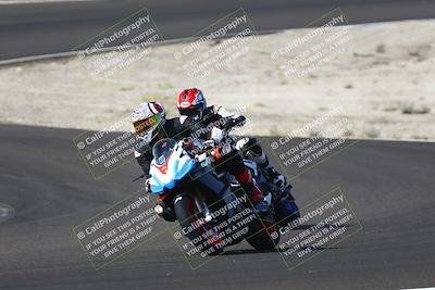 media/Sep-20-2025-TrackDaz (Sat) [[27f0cde673]]/B Group/1020am (Turn 3)/